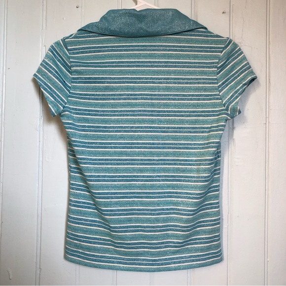 Vintage Y2k top - Picture 7 of 7